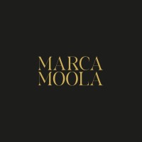 Marca Moola