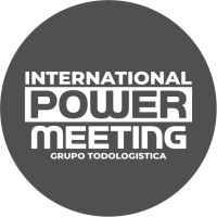 POWER MEETING Internacional