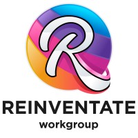 Reinventate workgroup