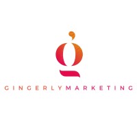 Gingerly Marketing