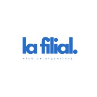 LA FILIAL | Club de Beneficios