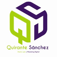 Agencia Quirante Sanchez - Marketing Digital y Diseño Web