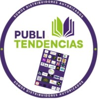 Publitendencias CIE