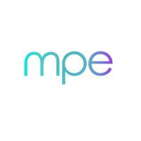 MPE Digital Agency