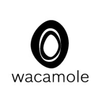 Wacamole creative studio