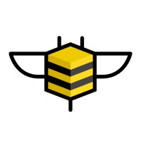 Polen Studio
