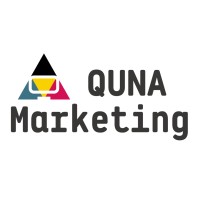 Quna Marketing