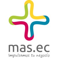 Empresas Ecuador mas.ec