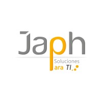Japh