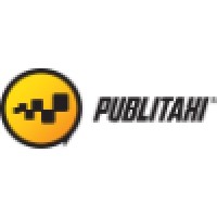 Publitaxi Chile