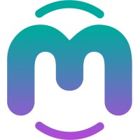 Magenta Creative group