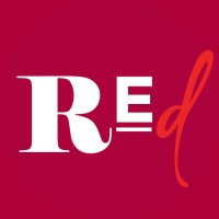 Digital Re-entrepreneur