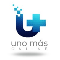 Uno Mas Online