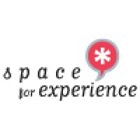 Space for experience