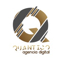 QUANTICO Agencia Digital y Audiovisual