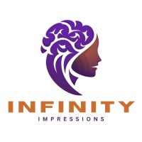 InfinityImpressions