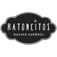 Ratoncitos Dulces Sueños