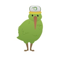 Kiwi Agencia