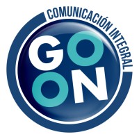 Go On Comunicación Integral
