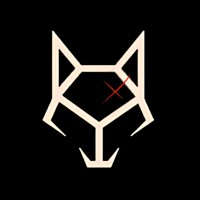 Overhowl