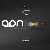 ADN Agencia Creativa