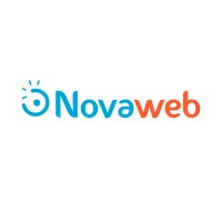 Novaweb.com.pe