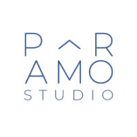 Páramo Studio