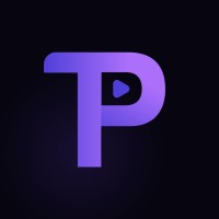 Thorplay AI