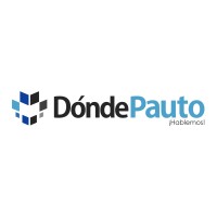 DóndePauto.Co