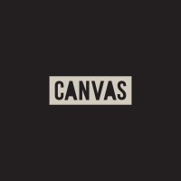 Canvas Design Media