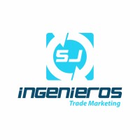 SJ Ingenieros Trade Marketing