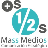 Mass Medios Agencia de Marketing Digital