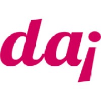 Dai Marketing Turístico