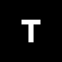 Tekla.io