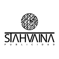 Stahvaina