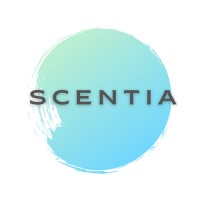 Scentia Senses