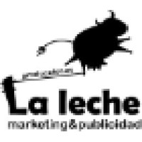 Producciones La Leche Marketing y Publicidad