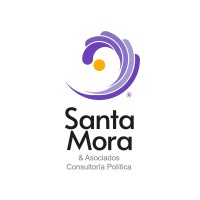 Santa Mora & Asociados