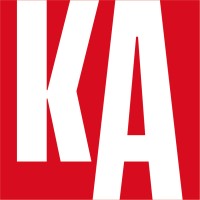 KAMINSKY. Spread the Seeds