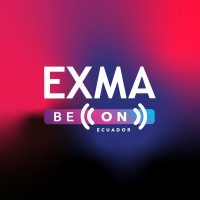 EXMA Ecuador Oficial