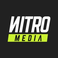 Nitro Media