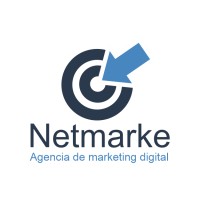 Netmarke