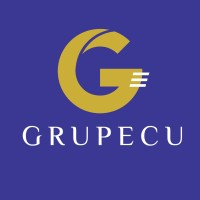 Grupecu