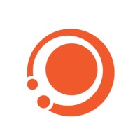 TLM Network