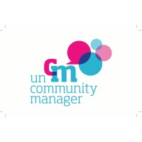 Un Community Manager