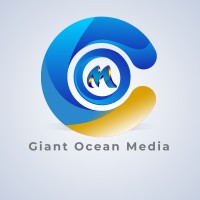 Giant Ocean media