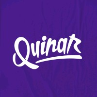 Quinar Marketing Digital