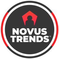 Novus Trends