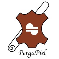 Pergapiel AGP