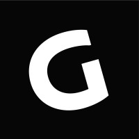 Grabandos Digital Group